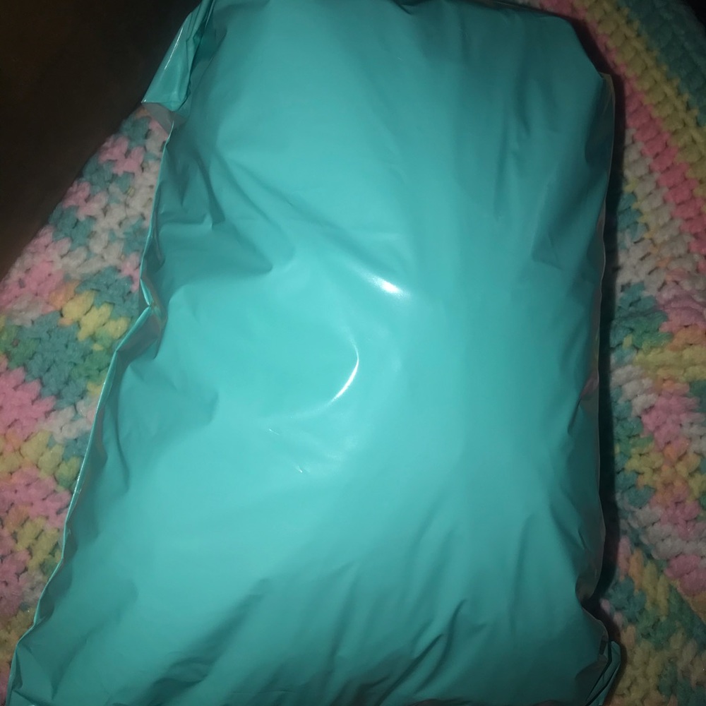 Baby boy clothes / fillabag (18 items!)